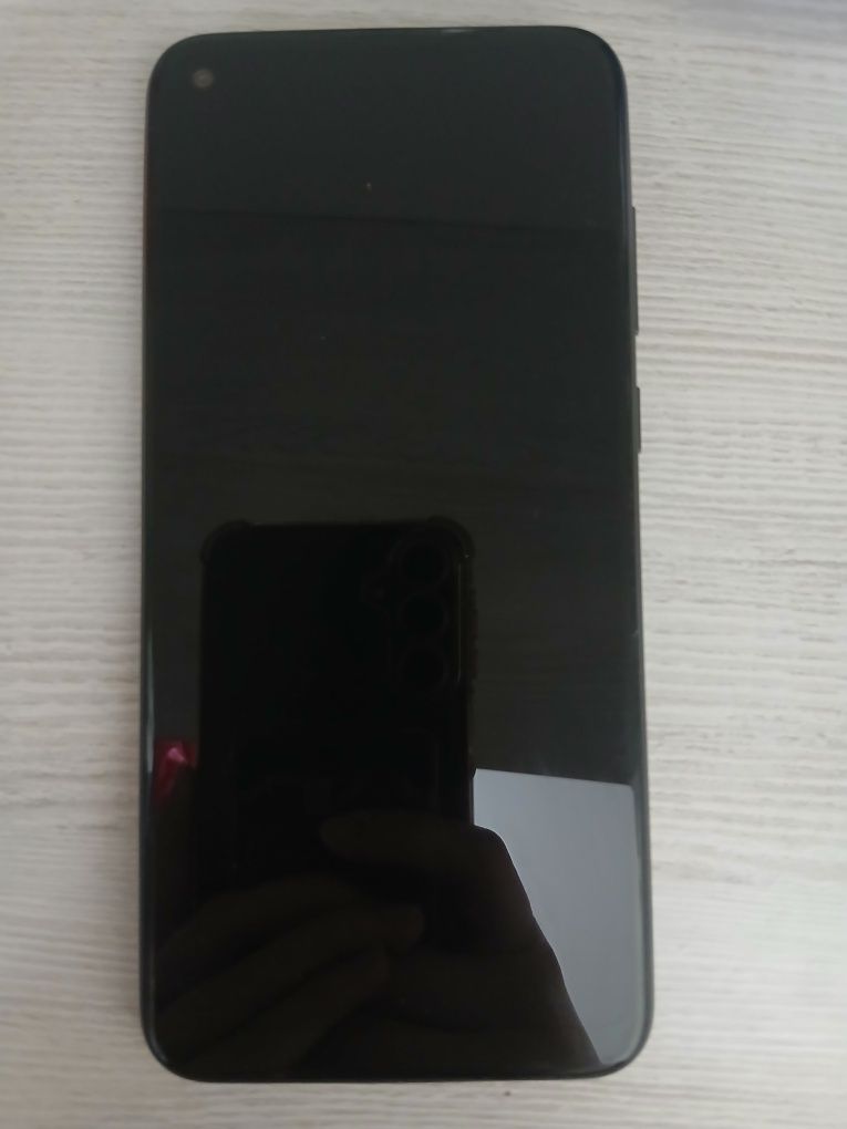 Samsung A11 32gb