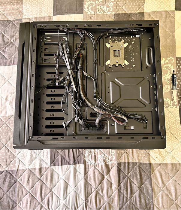 pc gaming Schimb iphone si pro sau max 12 13 14 cu ps4 pro