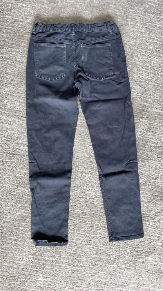 Детски дънки Tommy Hilfiger размер 158-164см
