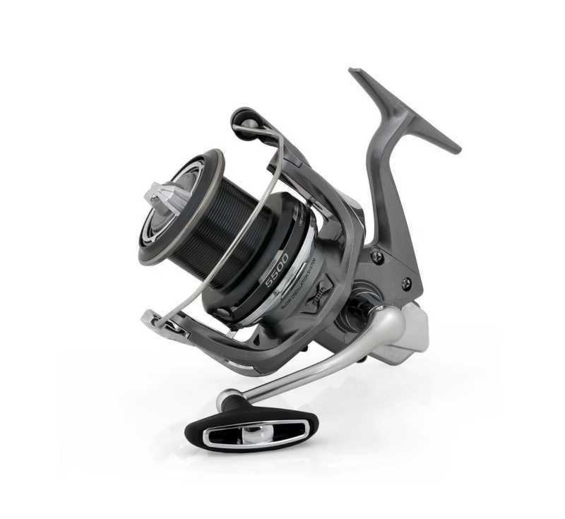 Макара Shimano Reels ULTEGRA 5500 XSD