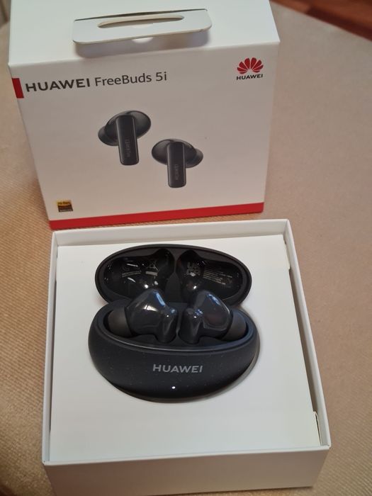 Naushnik Bluetooth Huawei 5I