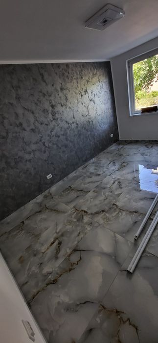 Apartament de vânzare două camere confort 1  str 1 decembrie,gaze