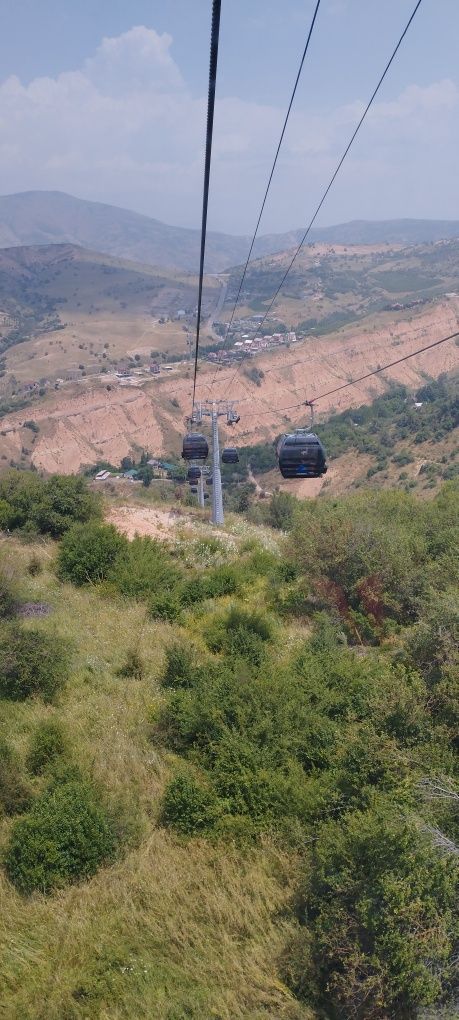 Такси в горы Амирсай,Чимган, Чарвак,Бочка,Бурчимулла