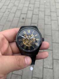 Vand ceas FOSSIL automatic