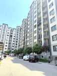 Сергели-6а. "ЧинаХаус" ЖК. 1хона/9/10. 42м²