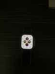 Vand Apple Watch Ultra