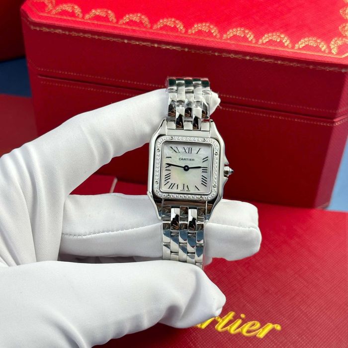 Дамски Cartier Panthere колекция