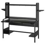 Scaun + birou gaming 1200 lei