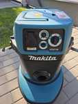 Прахосмукачка Макита VC2211M гаранция