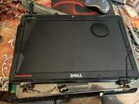 Части лаптоп DELL Inspiron N3010