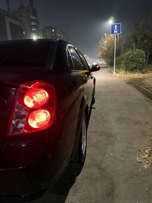 Жентра Gentra 3-позиция 2022 йил