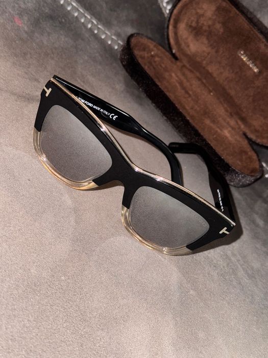 Очила Tom Ford, original