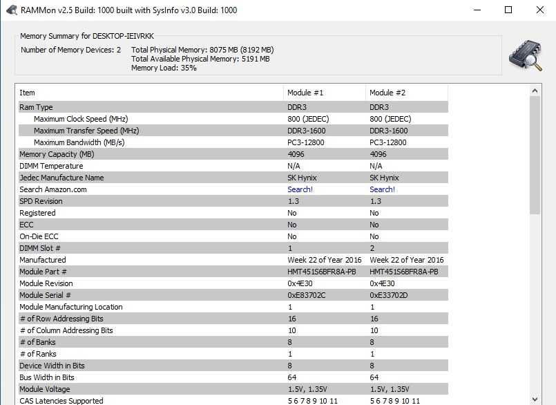 Lenovo T520 i7 8GB ram 128GB SSD 500GB HDD ultradock Win 10 PRO