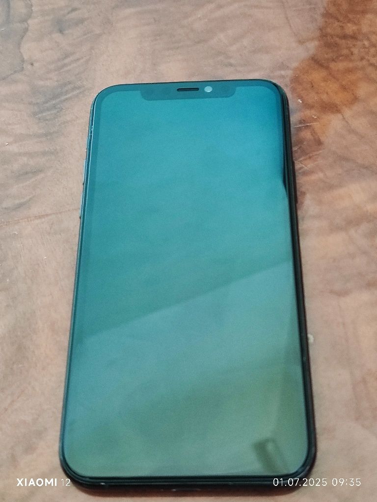 iPhone 11 Pro продам