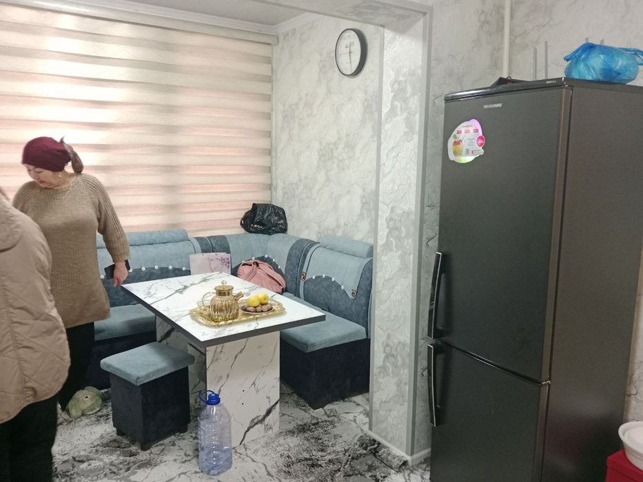 Algaritm 30 kvartal 80$ sotiladi