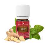 Ulei esential Di-Gize® - Young Living / Digiz / digize