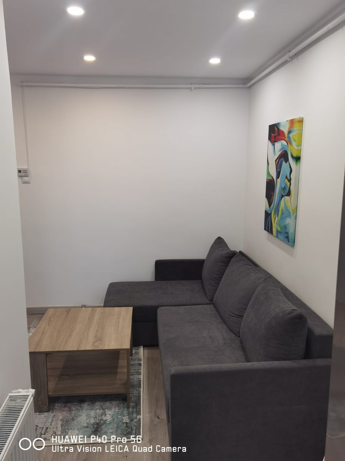 Apartament regim hotelier Cluj-Napoca