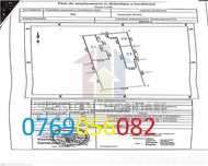 Casa 5 camere, teren 368 mp, deschidere 13 m, Brailita