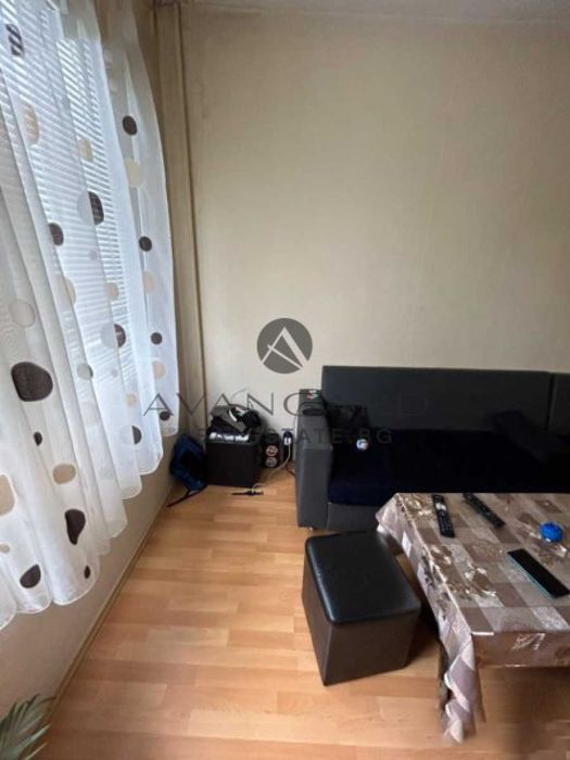 Продава се Двустаен апартамент в Пловдив, Център - 65 кв.м за 1442 €/кв.м - Снимка #2
