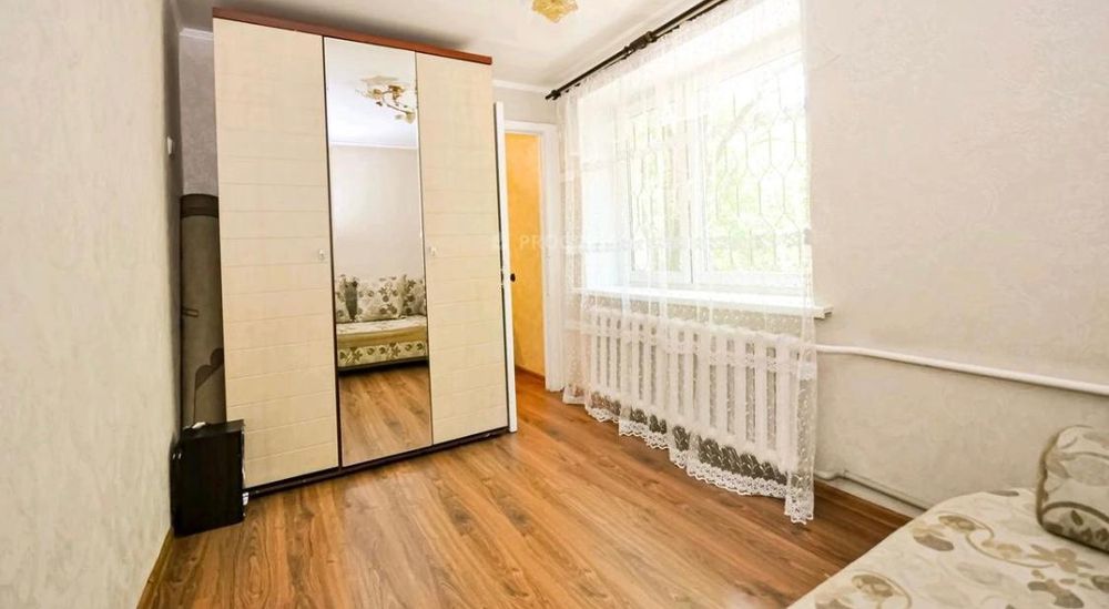 Здам в аренду 2 ух комнатную кв мебелированую