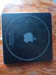 apple usb superdrive a1379