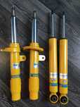 Bilstein B6 BMW M2/3/4