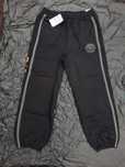 Pantaloni Jordan Original