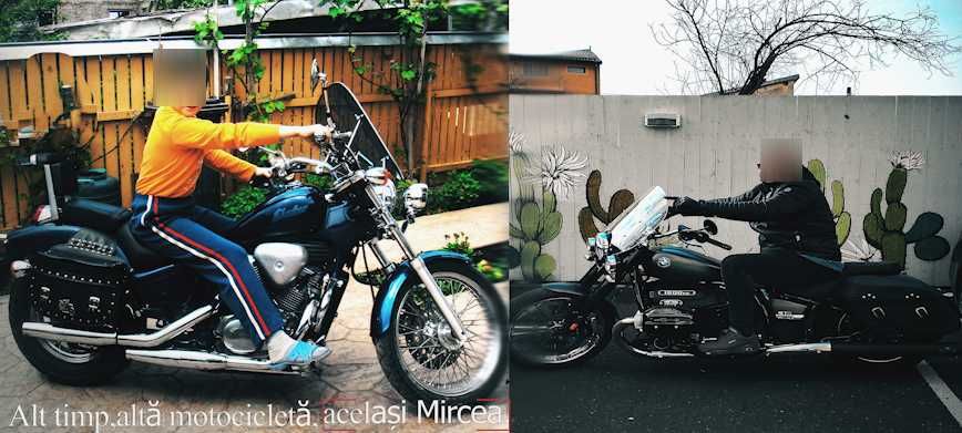 Servicii Editare Video/Photo