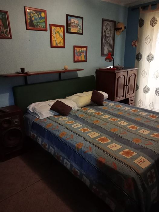 Apartament de închiriat