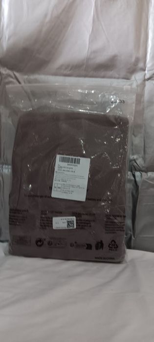 Pijamale de diferite  modelele  si măsuri