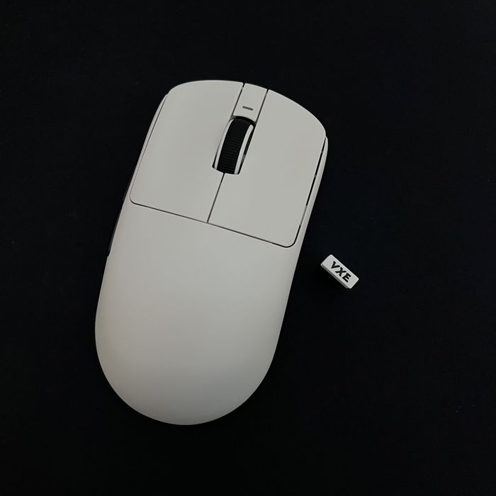 VXE R1 Nearlink игровая мышка