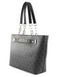 Дамска чанта Guess