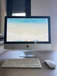 iMac 21.5 Full HD - Mid 2011 - i5 2.5 Ghz - 8 Gb Ram - 500 Gb HDD