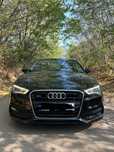 Audi A3 limuzină 3X S-line quattro automată