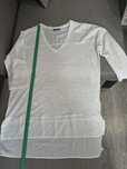 Bluza dama vara C&A, marime S