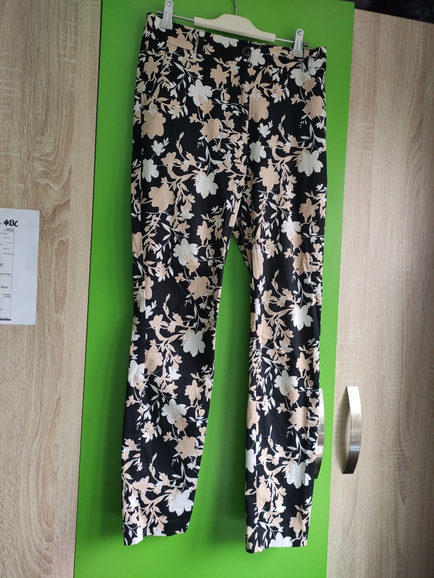Панталони Галинел,Кенсол,Зара и други,размер  40,S,M
