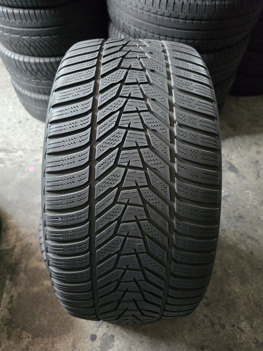 Hankook 265/40 R18 101V MS iarnă