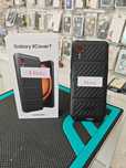 Samsung Galaxy XCover 7, 6/128 GB, Nou, Garanție