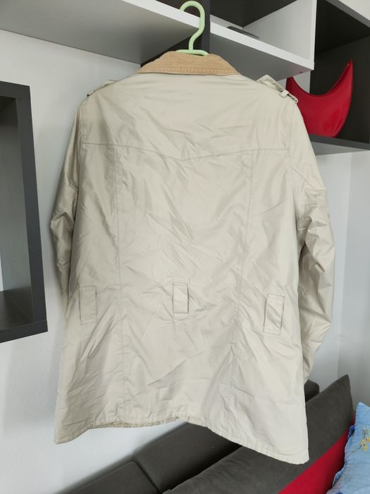 Geaca dama barbour