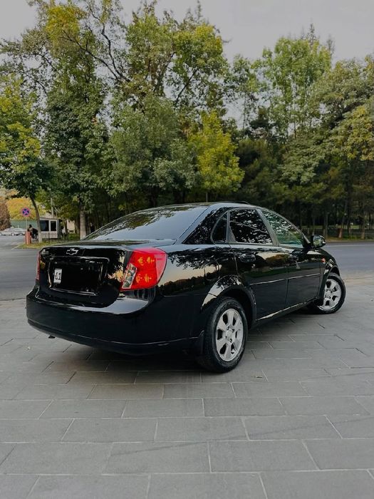Sotiladi Jentra full elegant plus 2022