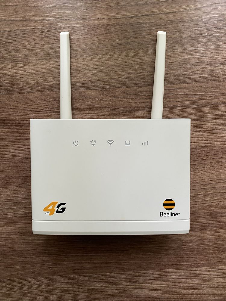wifi роутер от билайна, вай фай, 4g, интернет, wi-fi, beeline
