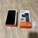 Vand Telefon ZTE A35 Blade