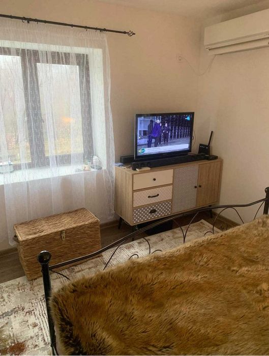 Продава се Къща в с. Средногорци, Област Смолян - 90 кв.м за 889 €/кв.м - Снимка #4