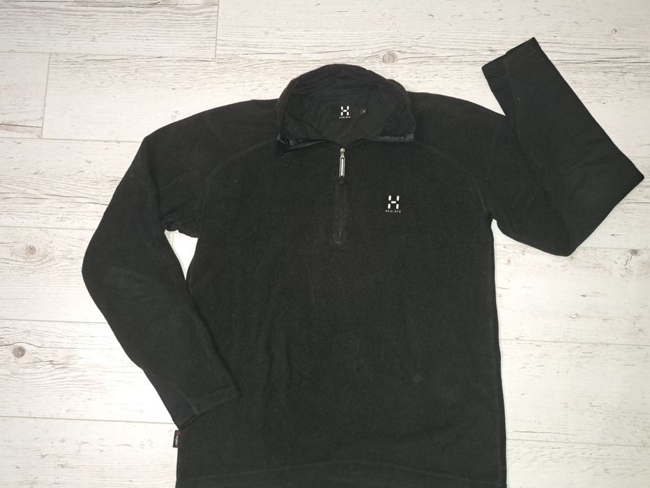 Haglofs-Ориг.поларена горница