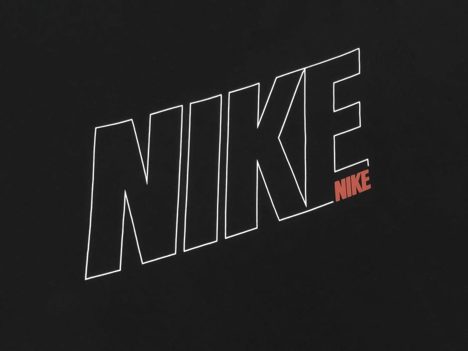 Tricou Nike Tee - Dri Fit