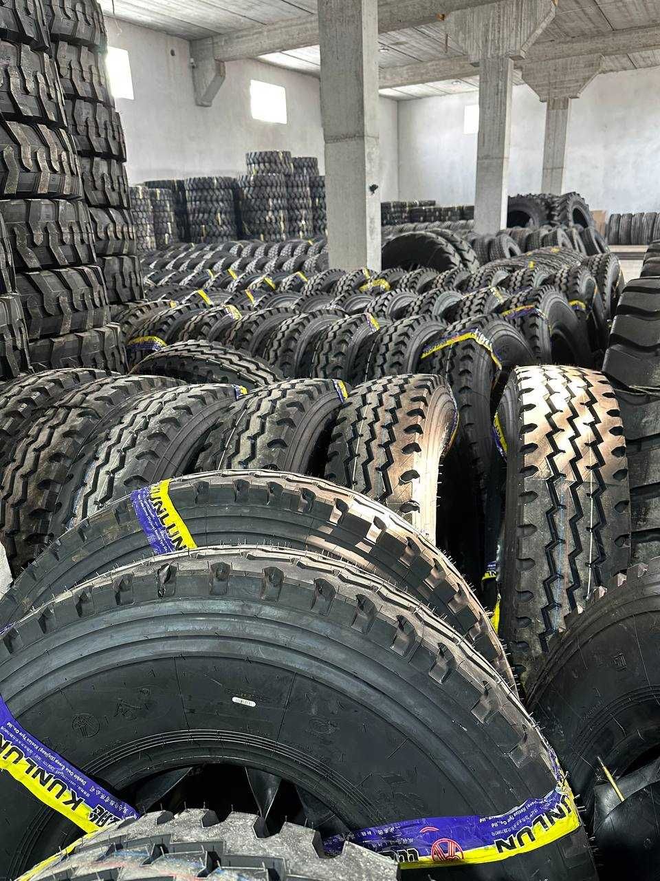 Avroshina 12.00 R 20