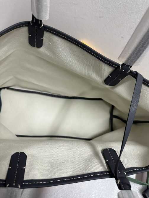 Geantă de mână Goyard 30-022-2