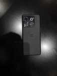 Смартфон Oneplus acepro