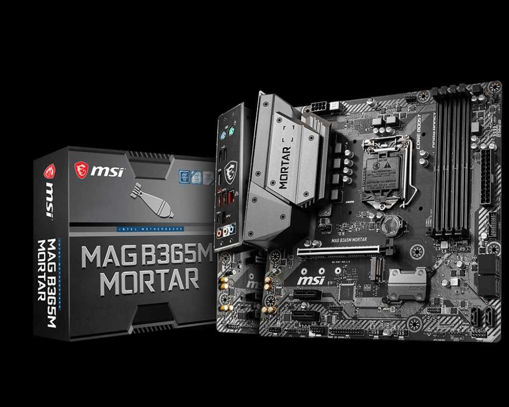 kit i5 9600k+ Placa de baza+ 16gb ram, eventual cooler, sursa, carcasa