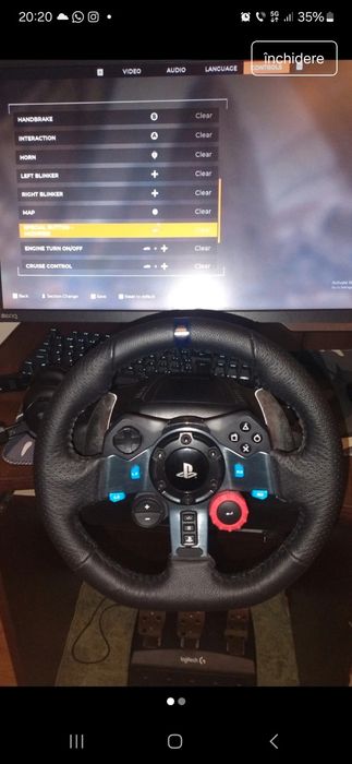 Volan g 29.        .